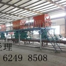 寧津縣鑫誠(chéng)達(dá)建材設(shè)備廠