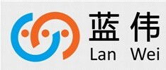 蠟像黃頁(yè) 公司名錄 蠟像供應(yīng)商 制造商 生產(chǎn)廠家 八方資源網(wǎng)
