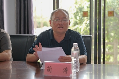 部門動(dòng)態(tài) | 文化傳播 連接全球，弘揚(yáng)精神