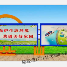 深圳市精品文化傳播中心 以CI設(shè)計(jì)為核，畫冊印刷為翼，文化傳播為魂