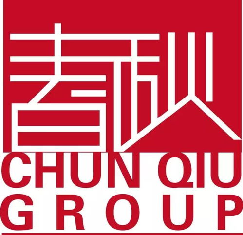 天津市文化傳媒商會(huì)會(huì)員推介 春秋文化——深耕文化傳播，綻放時(shí)代華章