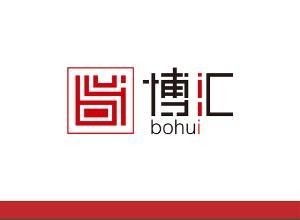 博匯文化傳播 創(chuàng)新與融合，驅(qū)動(dòng)文化傳播新浪潮