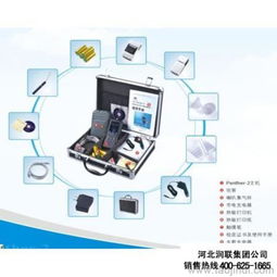 重慶酒精檢查儀市場分析 山西廠家、價格、產(chǎn)品圖片及技術(shù)研發(fā)概況