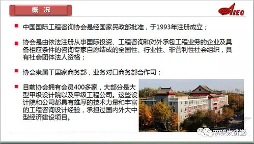 監(jiān)理企業(yè)發(fā)展全過程工程咨詢業(yè)務的關(guān)鍵技術(shù)探討